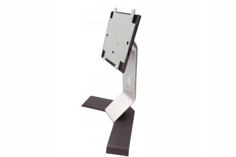 Leg stand for Dell E207WFP