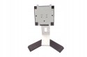 Leg stand for Dell E207WFP