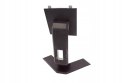 Leg stand for Dell E207WFP