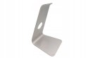 Leg stand for iMac QDC-BRCM1089