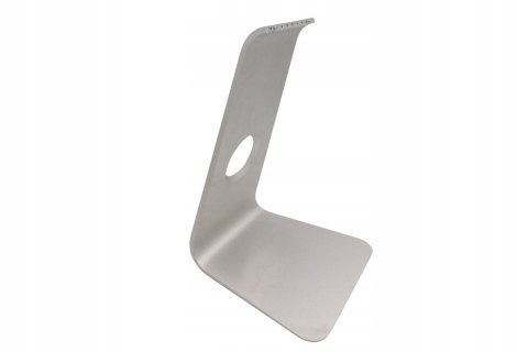 Leg stand for iMac QDC-BRCM1089