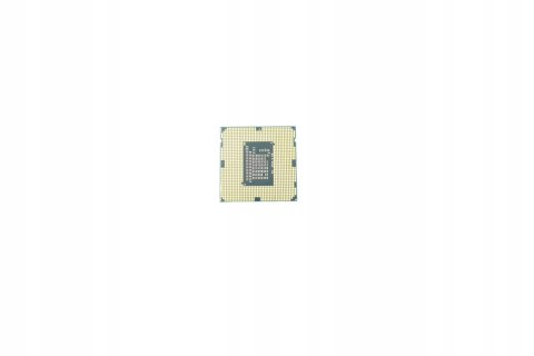 Intel CELERON G1610 2.60Ghz processor