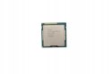 Intel CELERON G1620 2.70Ghz processor