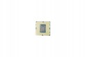 Intel CELERON G1620 2.70Ghz processor