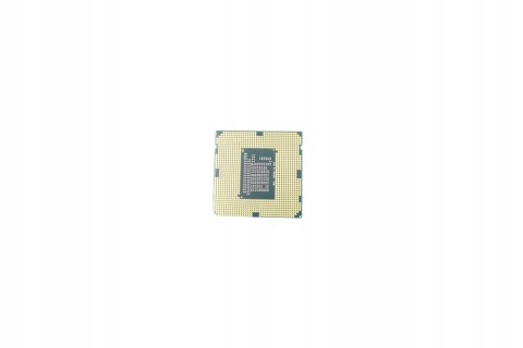 Intel CELERON G1620 2.70Ghz processor