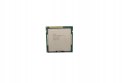 Intel CELERON G530 2.40Ghz processor