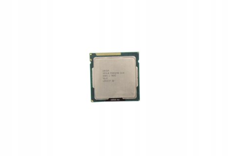 Intel PENTIUM G630 2.70Ghz processor