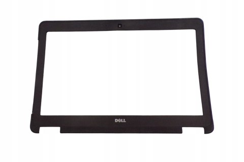04VCNC MATRIX FRAME FOR DELL LATITUDE E7240