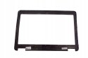 04VCNC MATRIX FRAME FOR DELL LATITUDE E7240