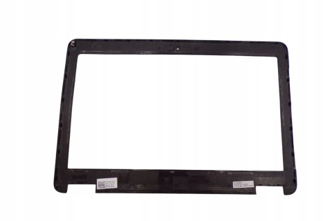 04VCNC MATRIX FRAME FOR DELL LATITUDE E7240