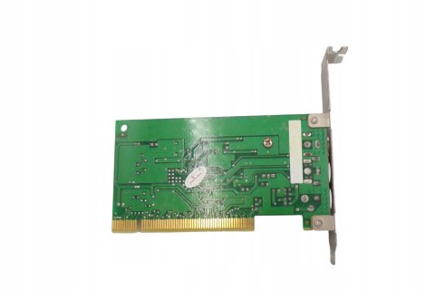 AVERMEDIA V1A3-D TUNER