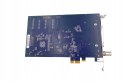 TUNER dp dPict mini PCI-E 10042-001-01012