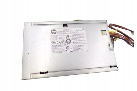 HP CFH0320AWWA 320W power supply