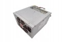 HP CFH0320AWWA 320W power supply