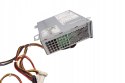 HP PS-6241-02HD 240W power supply