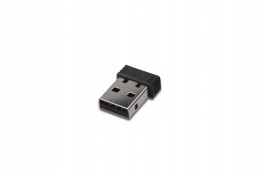 WIFI ADAPTER WIRELESS NETWORK CARD USB 150N