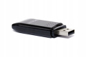 DIGITUS MICROSD SD USB 2.0 MEMORY CARD READER