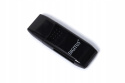 DIGITUS MICROSD SD USB 2.0 MEMORY CARD READER