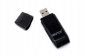 DIGITUS MICROSD SD USB 2.0 MEMORY CARD READER