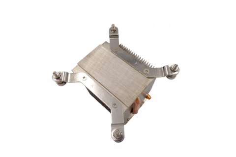 Chłodzenie procesora HP 628553-002