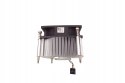 Dell 089R8J active CPU cooler for OptiPlex 7020