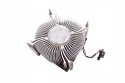 Dell 089R8J active CPU cooler for OptiPlex 7020