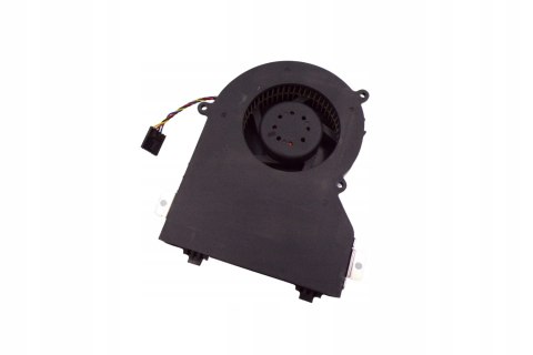 Dell CN-0FVMX3 active CPU cooler
