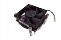 Active CPU cooler HP 863487-001