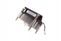 Active CPU cooler HP 863487-001