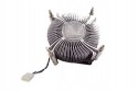 Active CPU cooler HP 863487-001