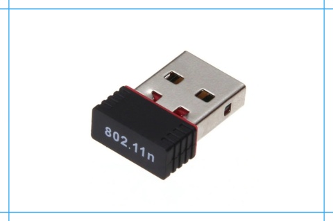 Dell Optiplex 3060 Tiny Intel Core i5 16GB DDR4 256GB SSD Windows 11 Pro