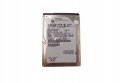 HITACHI 160GB SATA II hard drive