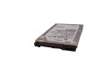 HITACHI 160GB SATA II hard drive