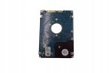 HITACHI 160GB SATA II hard drive