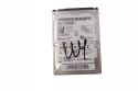 SAMSUNG ST320LM001 SATA II hard drive