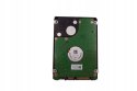 SAMSUNG ST320LM001 SATA II hard drive