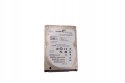 SEAGATE 160GB SATA II hard drive