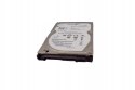 SEAGATE 160GB SATA II hard drive