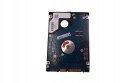 SEAGATE 160GB SATA II hard drive