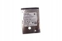Dysk twardy TOSHIBA MQ01ACF032 320 GB SATA II