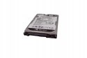 WD 320GB SATA II hard drive