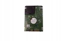 WD 320GB SATA II hard drive