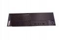 Front panel obudowa do LENOVO ThinkCentre M83 SFF