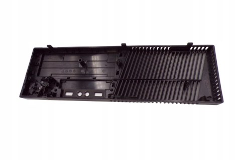 Front panel obudowa do LENOVO ThinkCentre M83 SFF