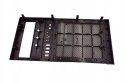 Front panel housing for OPTIPLEX 7020
