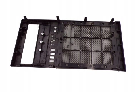 Front panel housing for OPTIPLEX 7020