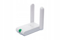 NETWORK CARD WIFI ADAPTER TP-LINK 300 MBPS