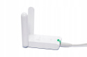 NETWORK CARD WIFI ADAPTER TP-LINK 300 MBPS