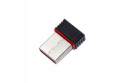 NETWORK CARD WIFI ADAPTER USB 802.11n 150Mbps