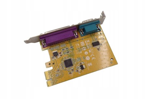 Dell 05R3FC card